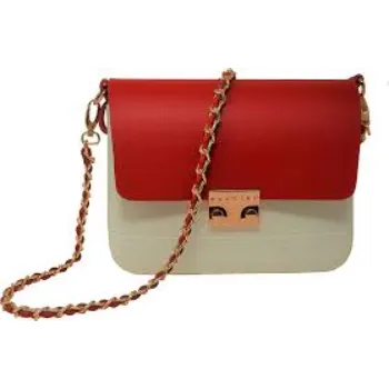 Graceful Women Bag